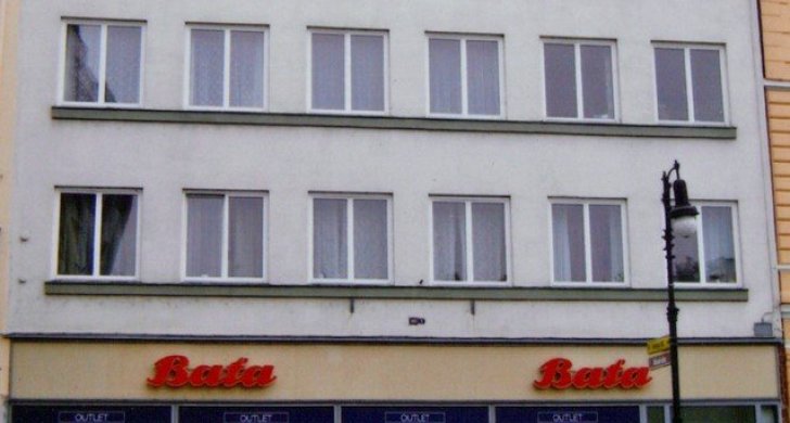 hieke 5 bata (Kopírovat).jpg